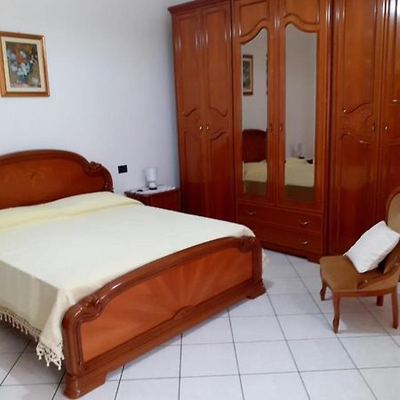 Casa Cesa Βίλα Selargius Εξωτερικό φωτογραφία