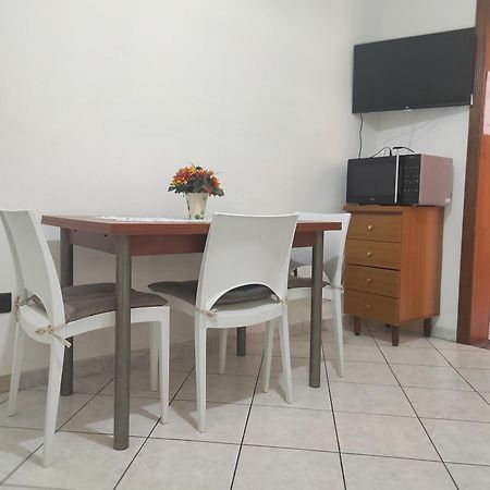 Casa Cesa Βίλα Selargius Εξωτερικό φωτογραφία